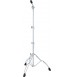 TAMA HC72WN stojalo za činele